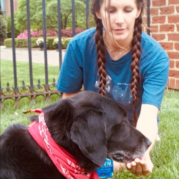 🐕🐻Help Rescue Animals🐬🐖🐑 #STOPAnimalCruelty💔 - Picture 8 of 16